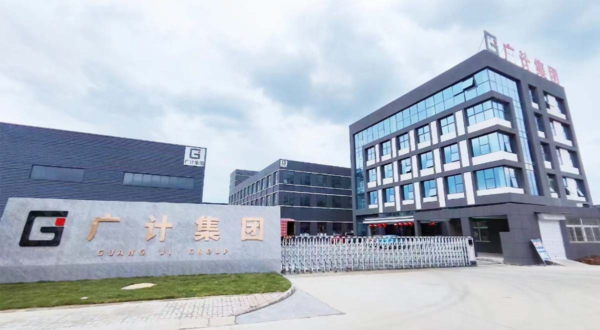 贵州分子筛生产厂家怎么选？